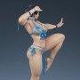 Chun-Li Season Pass (Pop Culture Shock)