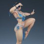 Chun-Li Season Pass