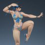 Chun-Li Season Pass (Pop Culture Shock)