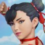 Chun-Li Season Pass Player 2 (Pop Culture Shock)