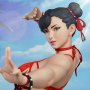 Chun-Li Season Pass Player 2 (Pop Culture Shock)