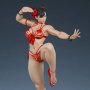 Street Fighter: Chun-Li Season Pass Player 2 (Pop Culture Shock)