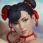 Chun-Li Season Pass Player 2 (Pop Culture Shock)