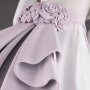 Chun-Li Season Pass Wedding Dress