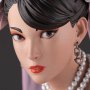 Chun-Li Season Pass Wedding Dress