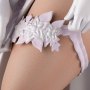 Chun-Li Season Pass Wedding Dress
