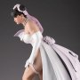 Chun-Li Season Pass Wedding Dress