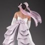 Chun-Li Season Pass Wedding Dress
