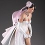 Chun-Li Season Pass Wedding Dress