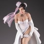 Chun-Li Season Pass Wedding Dress