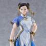 Chun-Li Pop Up Parade