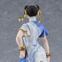 Chun-Li Pop Up Parade