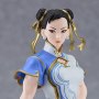 Chun-Li Pop Up Parade