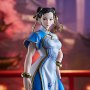 Chun-Li Pop Up Parade