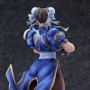 Chun-Li Standby