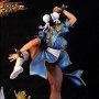 Chun Li Strongest Woman In The World