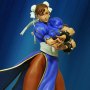 Street Fighter: Chun-Li