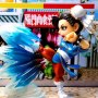 Street Fighter: Chun-Li