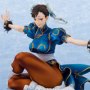 Chun-Li Legendary