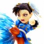 Chun-Li