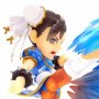 Chun-Li