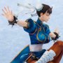 Chun-Li Legendary