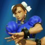 Chun-Li