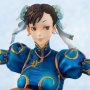 Chun-Li Legendary