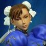 Chun-Li