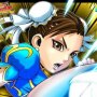 Chun-Li