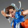 Chun-Li