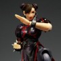 Chun-Li Black (studio)