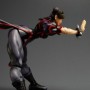 Chun-Li Black (studio)