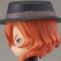 Chuuya Nakahara Nendoroid Swacchao!