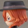 Chuuya Nakahara Nendoroid Swacchao!