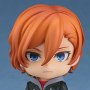 Bungo Stray Dogs: Chuya Nakahara Fifteen Years Old Nendoroid