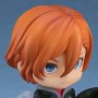 Chuya Nakahara Fifteen Years Old Nendoroid