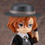 Chuya Nakahara Nendoroid Doll