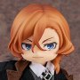 Chuya Nakahara Nendoroid Doll