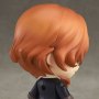 Chuya Nakahara Nendoroid