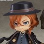 Chuya Nakahara Nendoroid