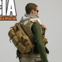 CIA SOG Field Operator (studio)