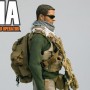 CIA SOG Field Operator (studio)