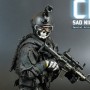 CIA SAD Night Ops (studio)