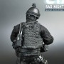 CIA SAD Night Ops (studio)