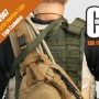 CIA SOG Field Operator (Expo) (studio)