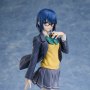 Ciel