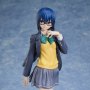 Ciel