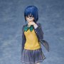 Tsukihime-A Piece Of Blue Glass Moon: Ciel