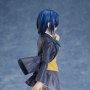Ciel
